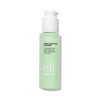 Blemish Breakthrough Acne Clarifying Cleanser