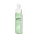 Blemish Breakthrough Triple-acid Resurfacing Serum