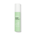 Blemish Breakthrough Acne Calming Water Cream