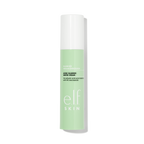 Blemish Breakthrough Acne Calming Water Cream