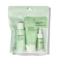 Blemish Breakthrough Blemish Control Basics Kit