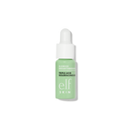 Blemish Breakthrough Triple-acid Resurfacing Serum