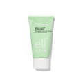 Blemish Breakthrough Acne Calming Water Cream Mini