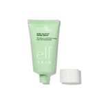 Blemish Breakthrough Acne Calming Water Cream Mini