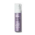 Youth Boosting Advanced Night Retinoid Serum