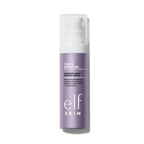 Youth Boosting Advanced Night Retinoid Serum