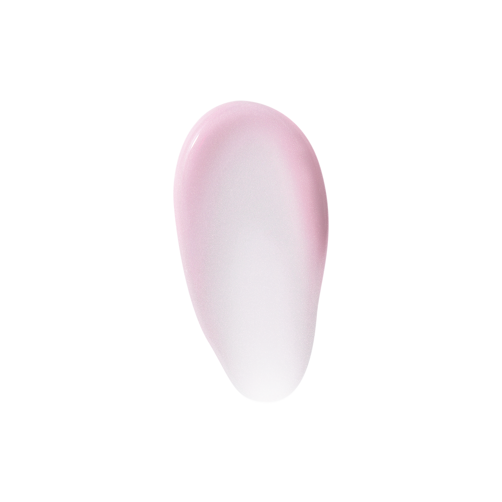 Thirst Burst Drops Mini