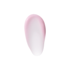 Thirst Burst Drops Mini