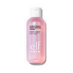 Thirst Burst Pore-fecting Toner Regular