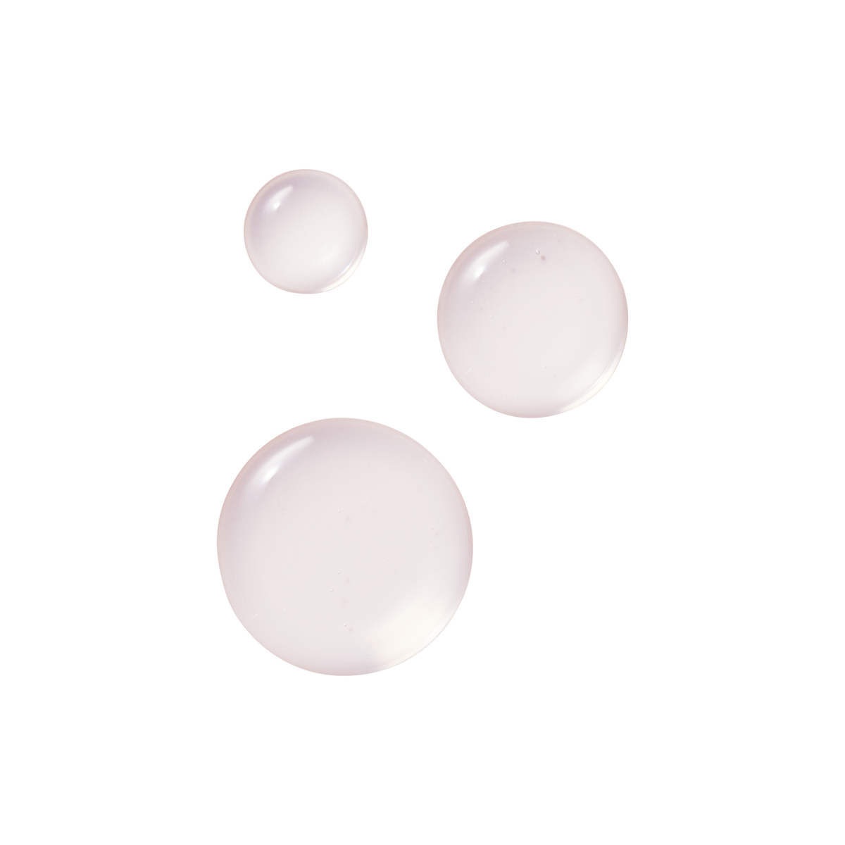 Thirst Burst Pore-fecting Toner