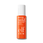 Bright Icon Vitamin C + E + Ferulic Serum
