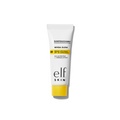 Suntouchable Whoa Glow SPF 30