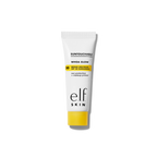Suntouchable Whoa Glow SPF 30