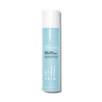 Holy Hydration! Keep Your Balance Toner