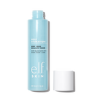Holy Hydration! Keep Your Balance Toner