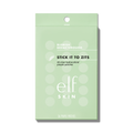Blemish Breakthrough Stick It to Zits Pimple Patches