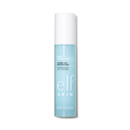 Holy Hydration! Hydro-Gel Moisturizer