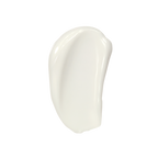 Holy Hydration! Hydro-Gel Moisturizer