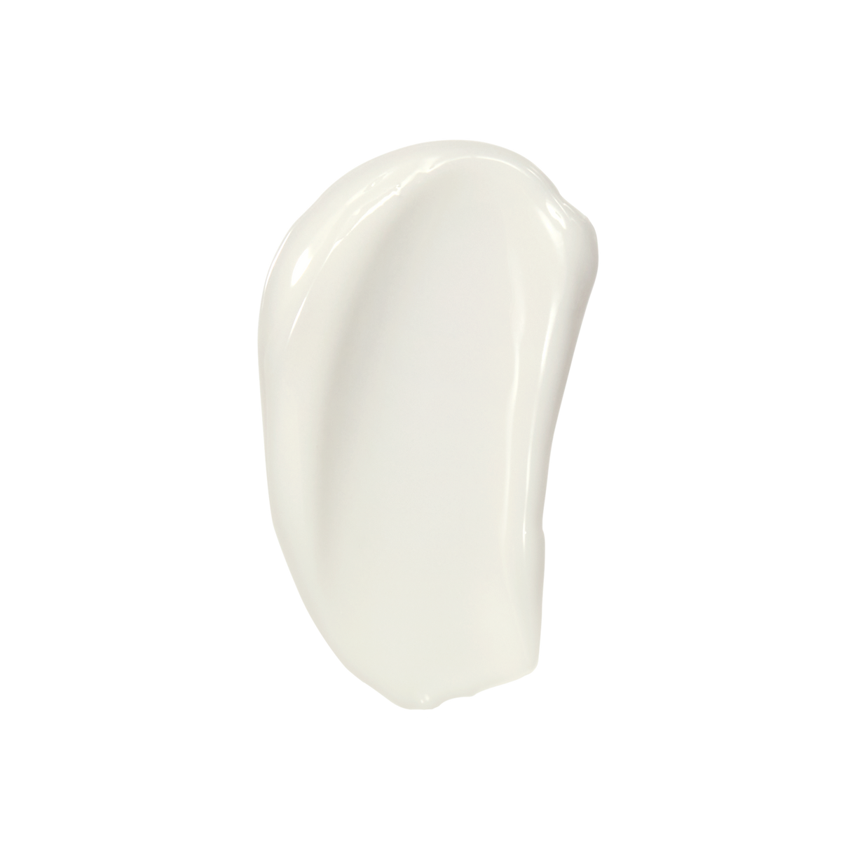 Holy Hydration! Hydro-Gel Moisturizer