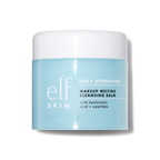 Holy Hydration! Makeup Melting Cleansing Balm