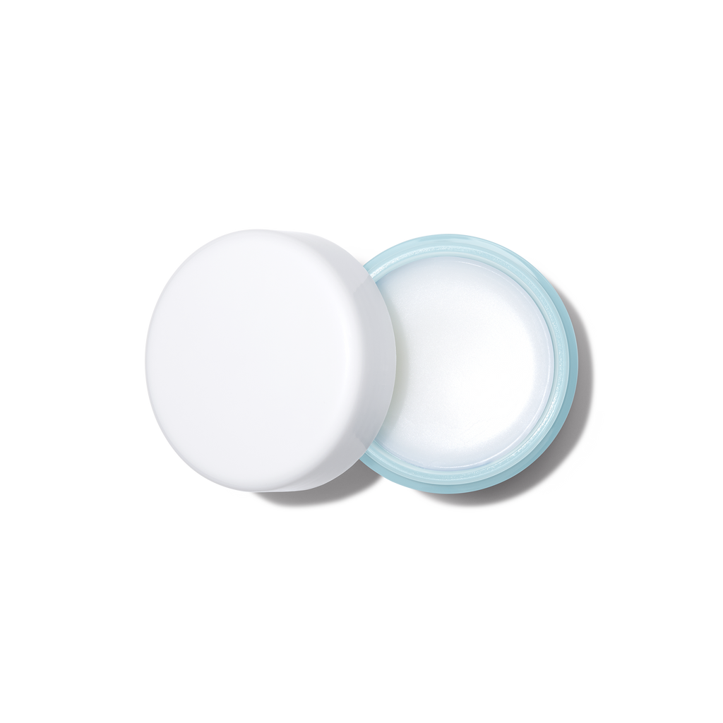 Holy Hydration! Makeup Melting Cleansing Balm