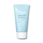 Holy Hydration! Sleeping Mask