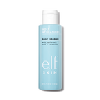 Holy Hydration! Daily Cleanser
