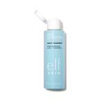 Holy Hydration! Daily Cleanser