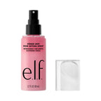 Power Grip Rosé Setting Spray