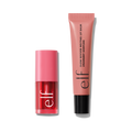 Sheer You Glow Lip & Cheek Duo