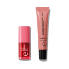 Sheer You Glow Lip & Cheek Duo