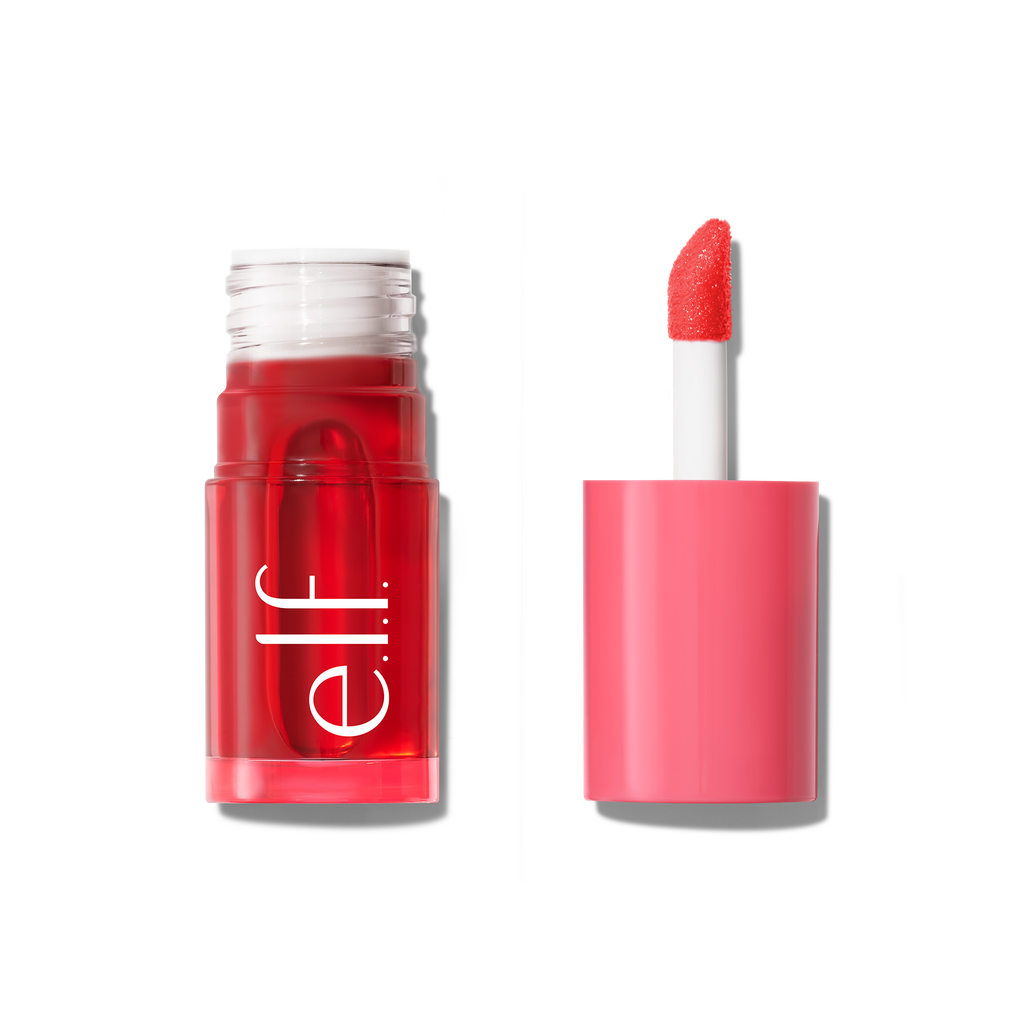 Sheer You Glow Lip & Cheek Duo