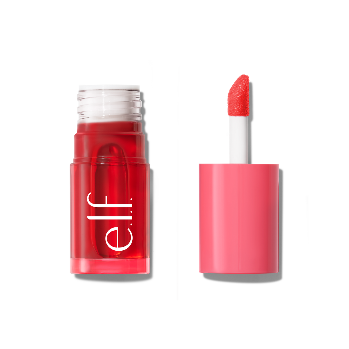 Sheer You Glow Lip & Cheek Duo