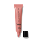Sheer You Glow Lip & Cheek Duo