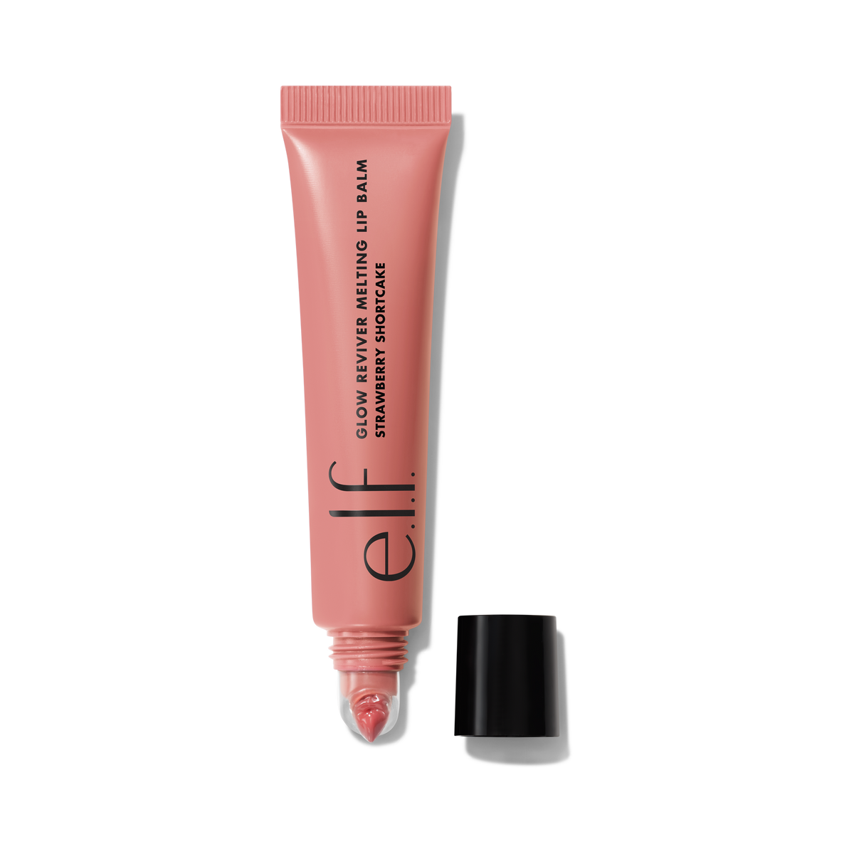 Sheer You Glow Lip & Cheek Duo