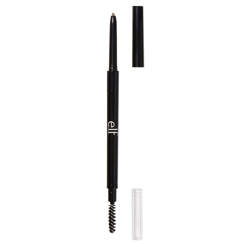 Ultra Precise Brow Pencil