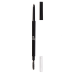 Ultra Precise Brow Pencil