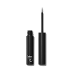 Precision Liquid Eyeliner