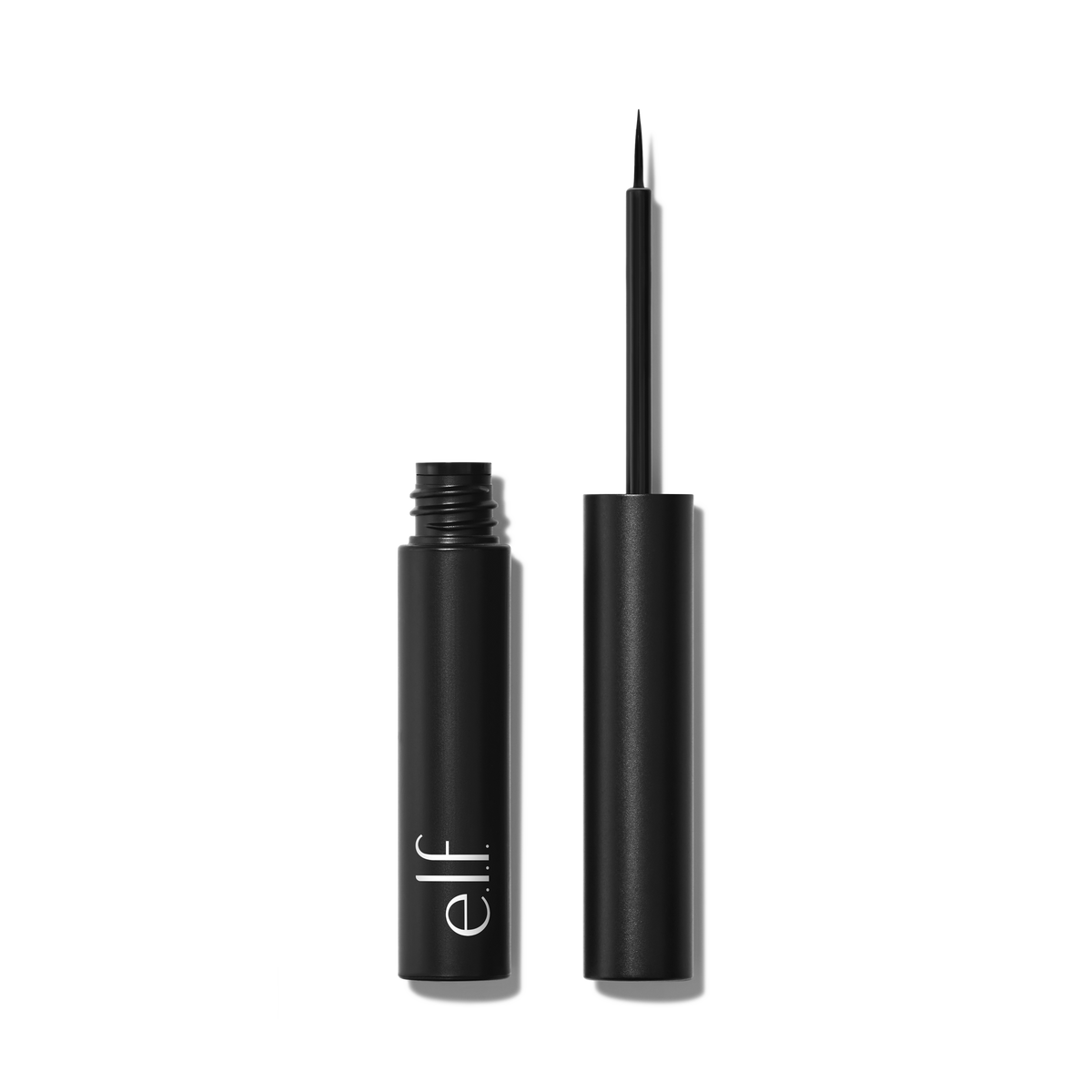 Precision Liquid Eyeliner