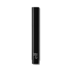 Wide Glide Eyeliner Pen
