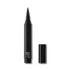 Wide Glide Eyeliner Pen