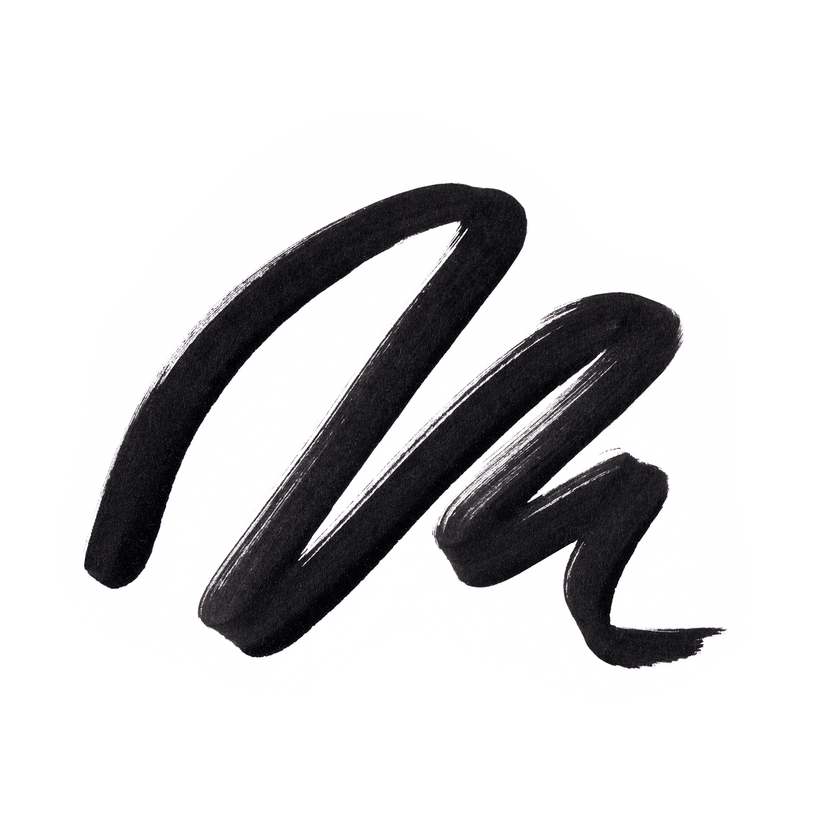 Wide Glide Eyeliner Pen