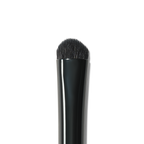Short Smudging Brush