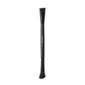Dual-Ended Nose Contour Brush