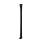Dual-Ended Nose Contour Brush