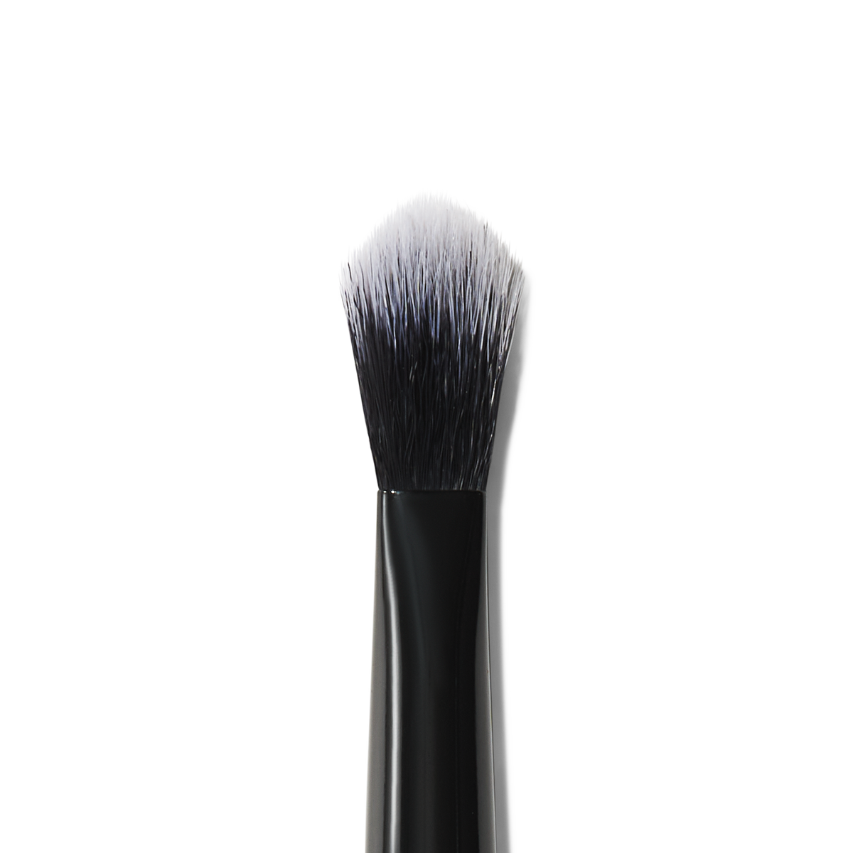 Precise Blending Brush
