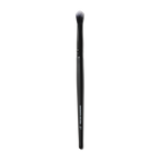 Precise Blending Brush