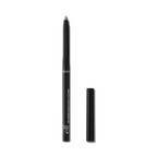 No Budge Retractable Eyeliner