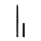 No Budge Retractable Eyeliner