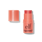 Monochromatic Multi-Stick